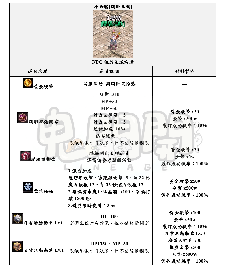 1_結果.png
