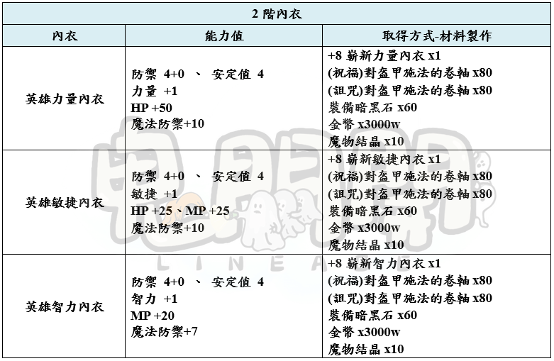9_結果.png