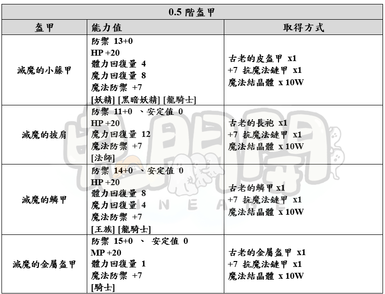 5_結果.png