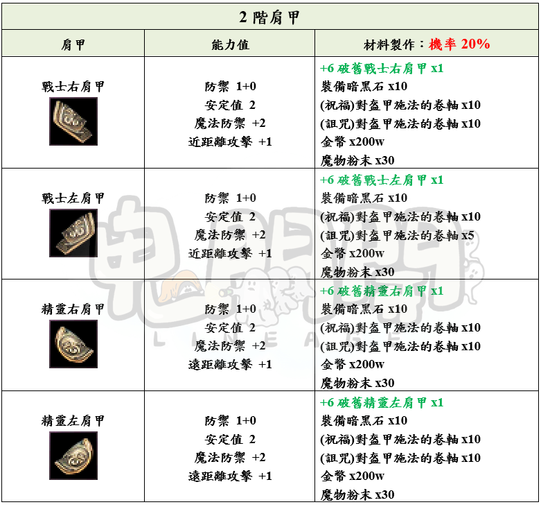 3_結果.png