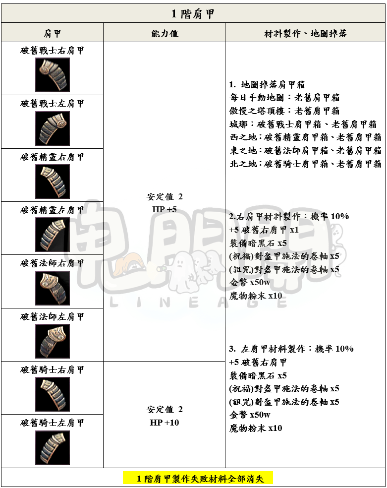 2_結果.png