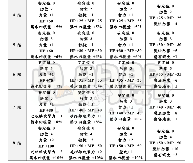 9_結果.png