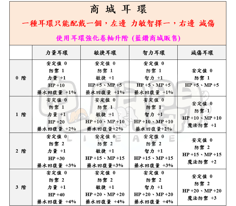 8_結果.png