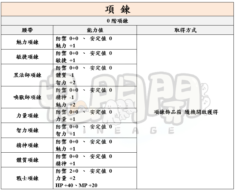 7_結果.png