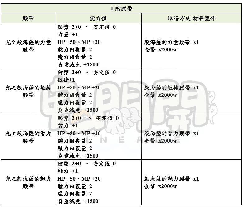 5_結果.png