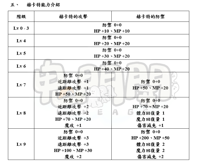 2_結果.png