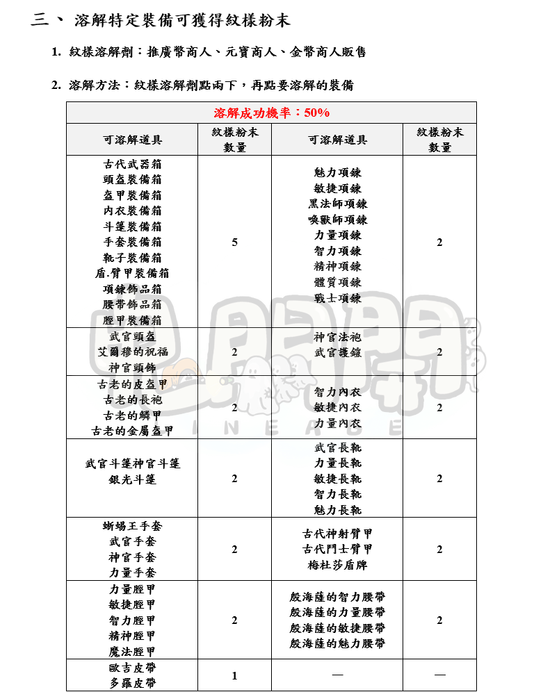4_結果.png