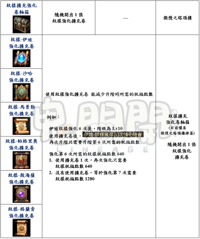 3_結果.png