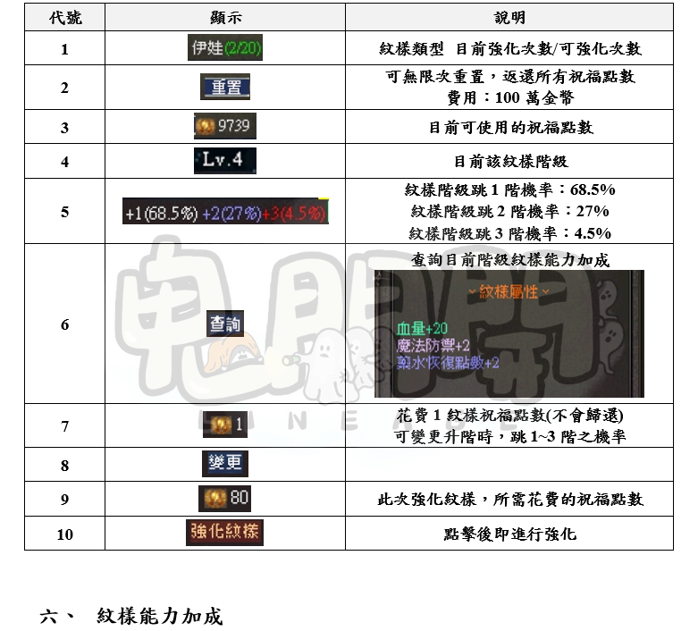 7_結果.png