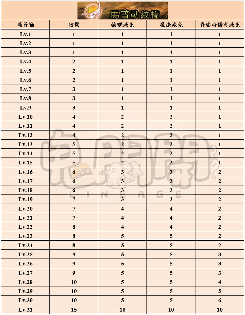 10_結果.png