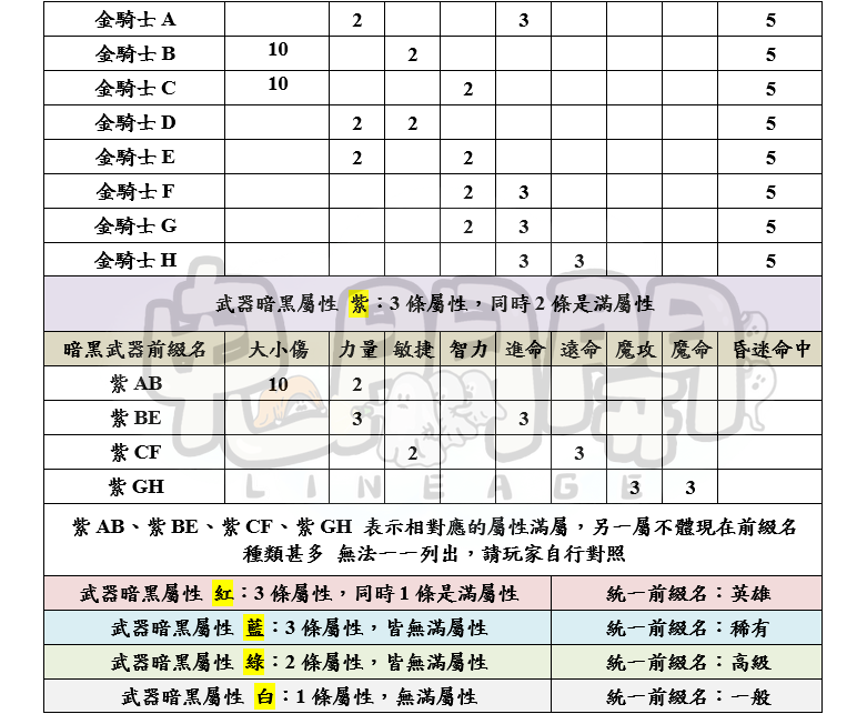 6_結果.png