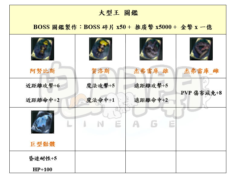 7_結果.png