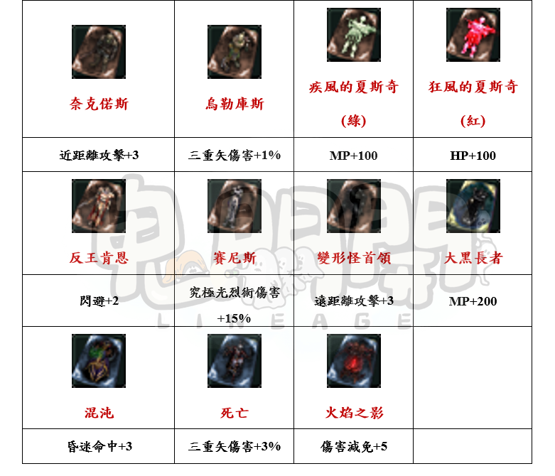 5_結果.png