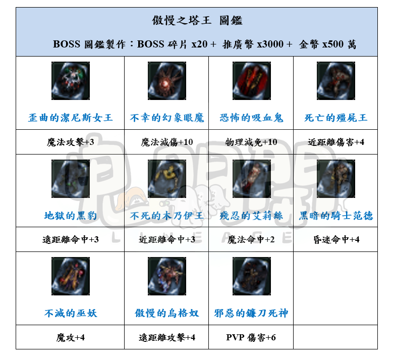6_結果.png