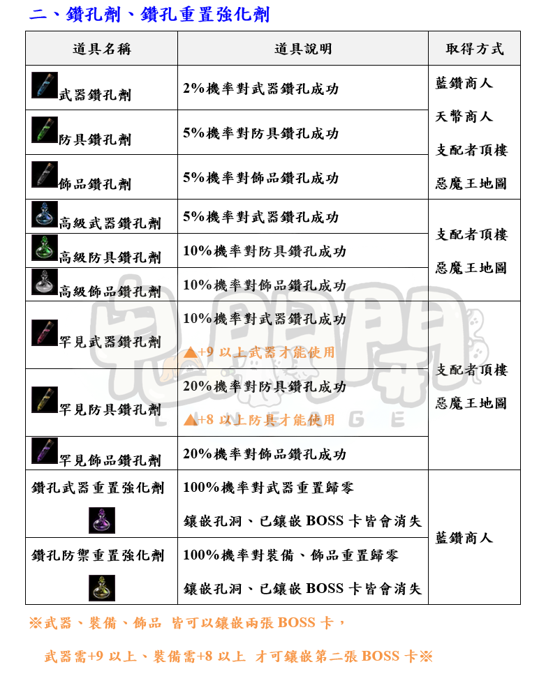 2_結果.png