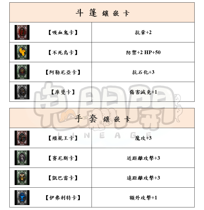 7_結果.png