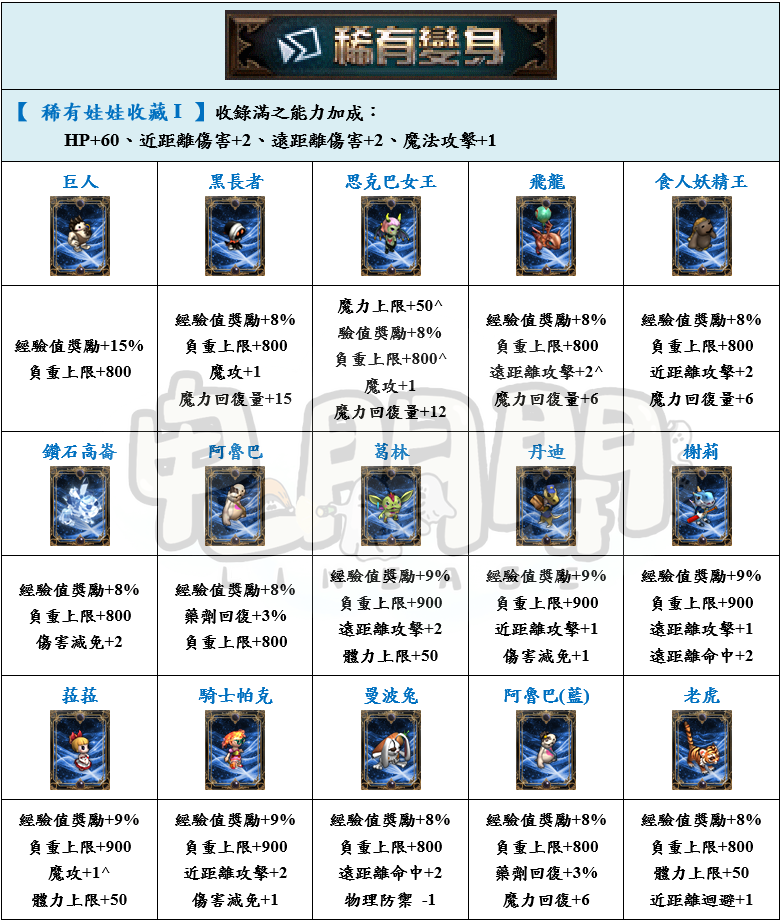 7_結果.png