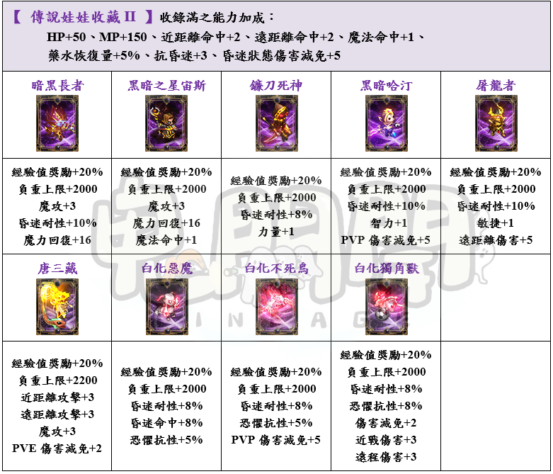 13_結果.png