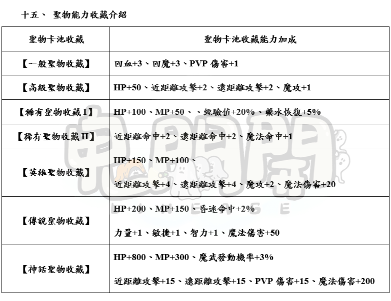 4_結果.png