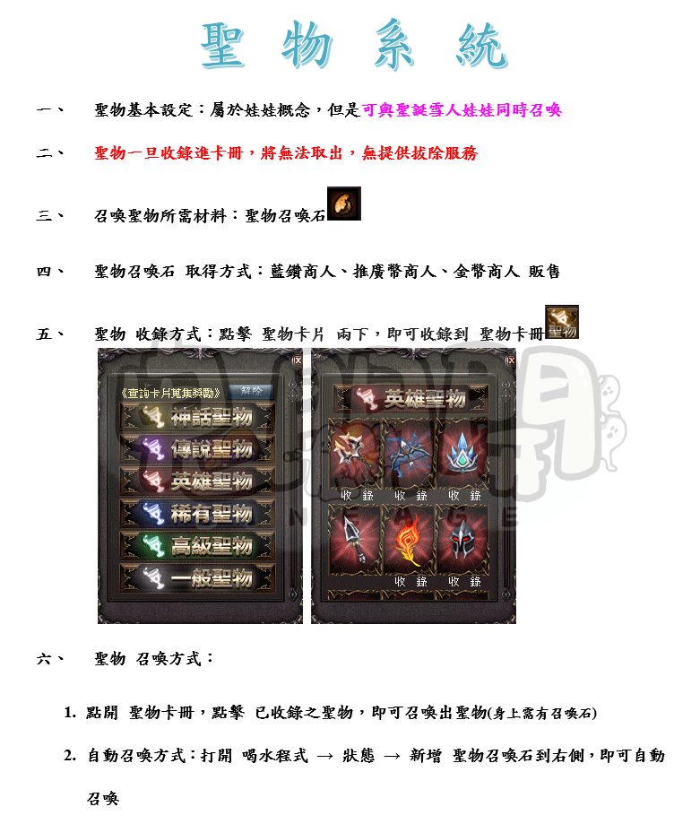 1_結果.png
