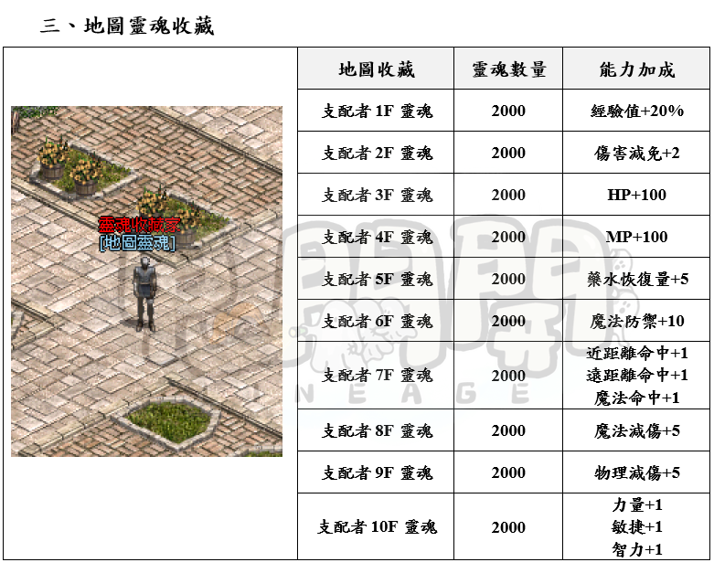7_結果.png