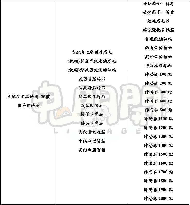 5_結果.png
