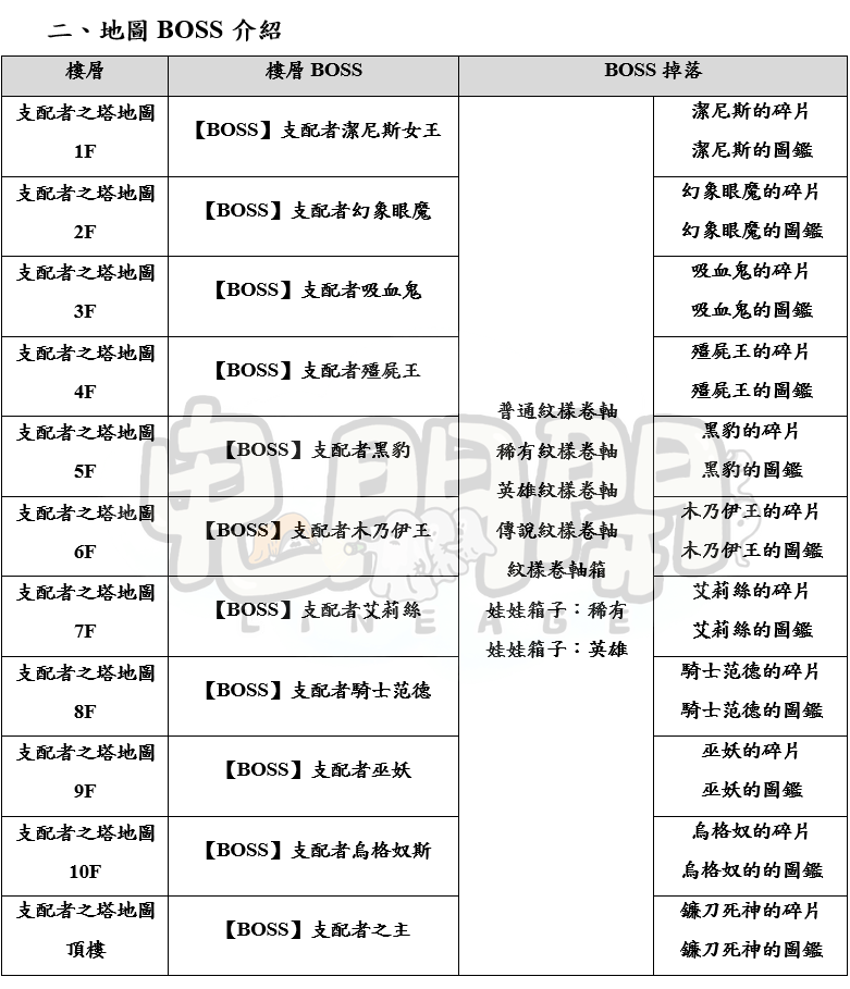 6_結果.png