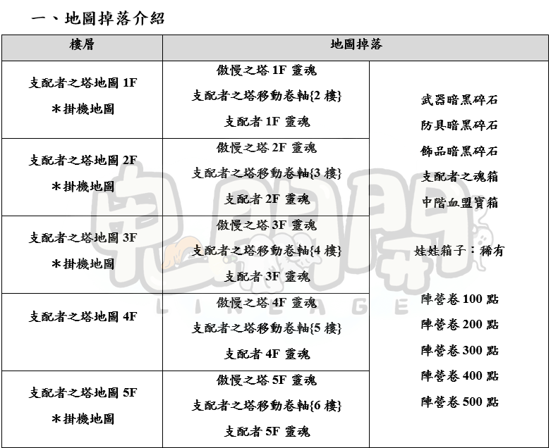 3_結果.png