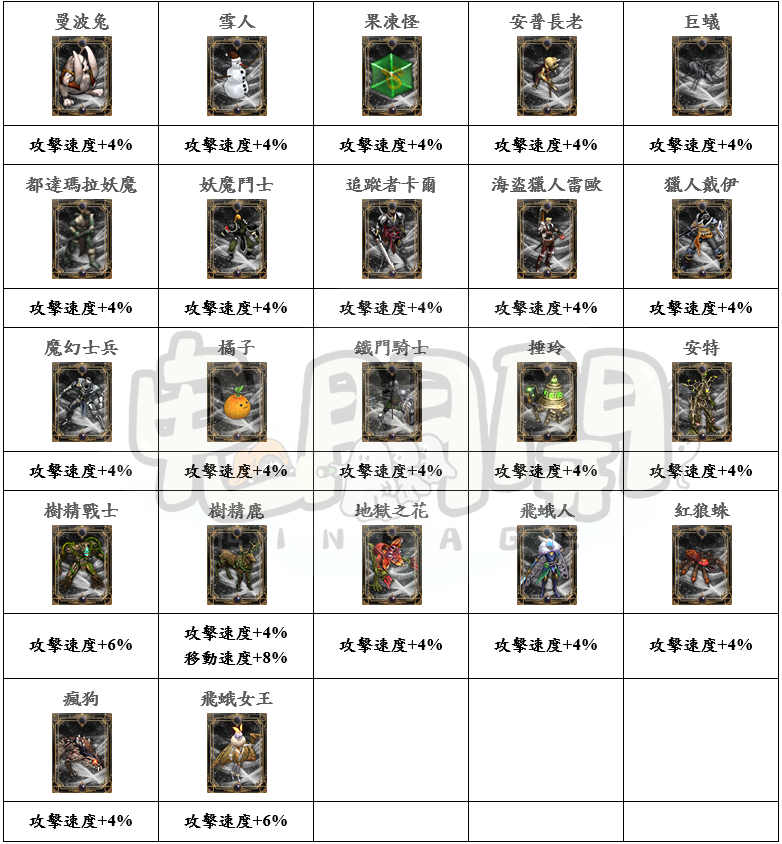 7_結果.png