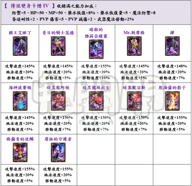 25_結果.png