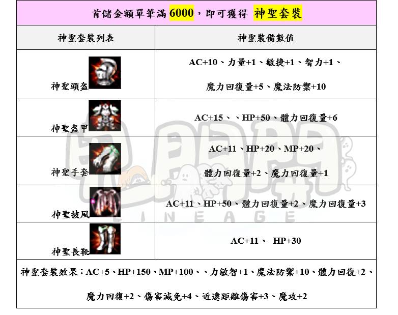 3_結果.png