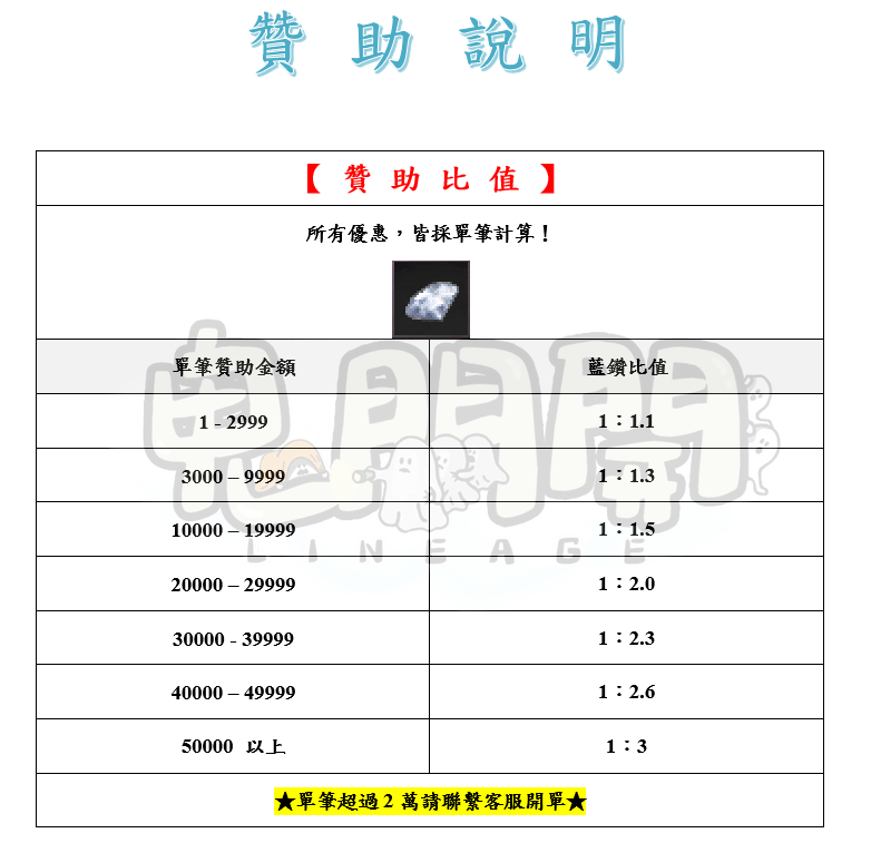 1_結果.png