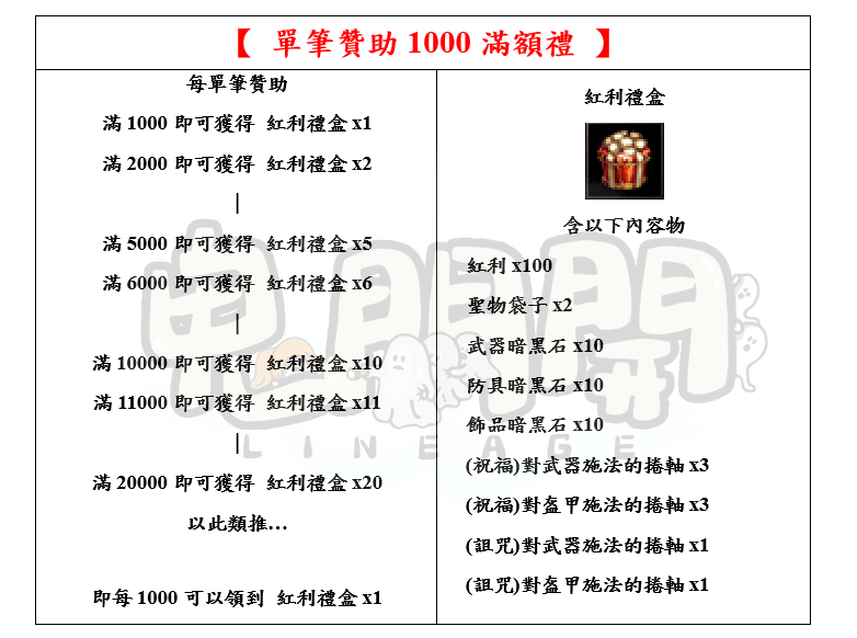 4_結果.png